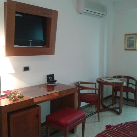 Hotel Nappo San Marzano sul Sarno ห้อง รูปภาพ