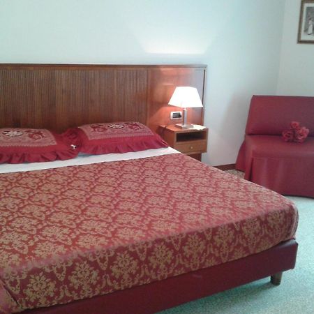Hotel Nappo San Marzano sul Sarno ห้อง รูปภาพ