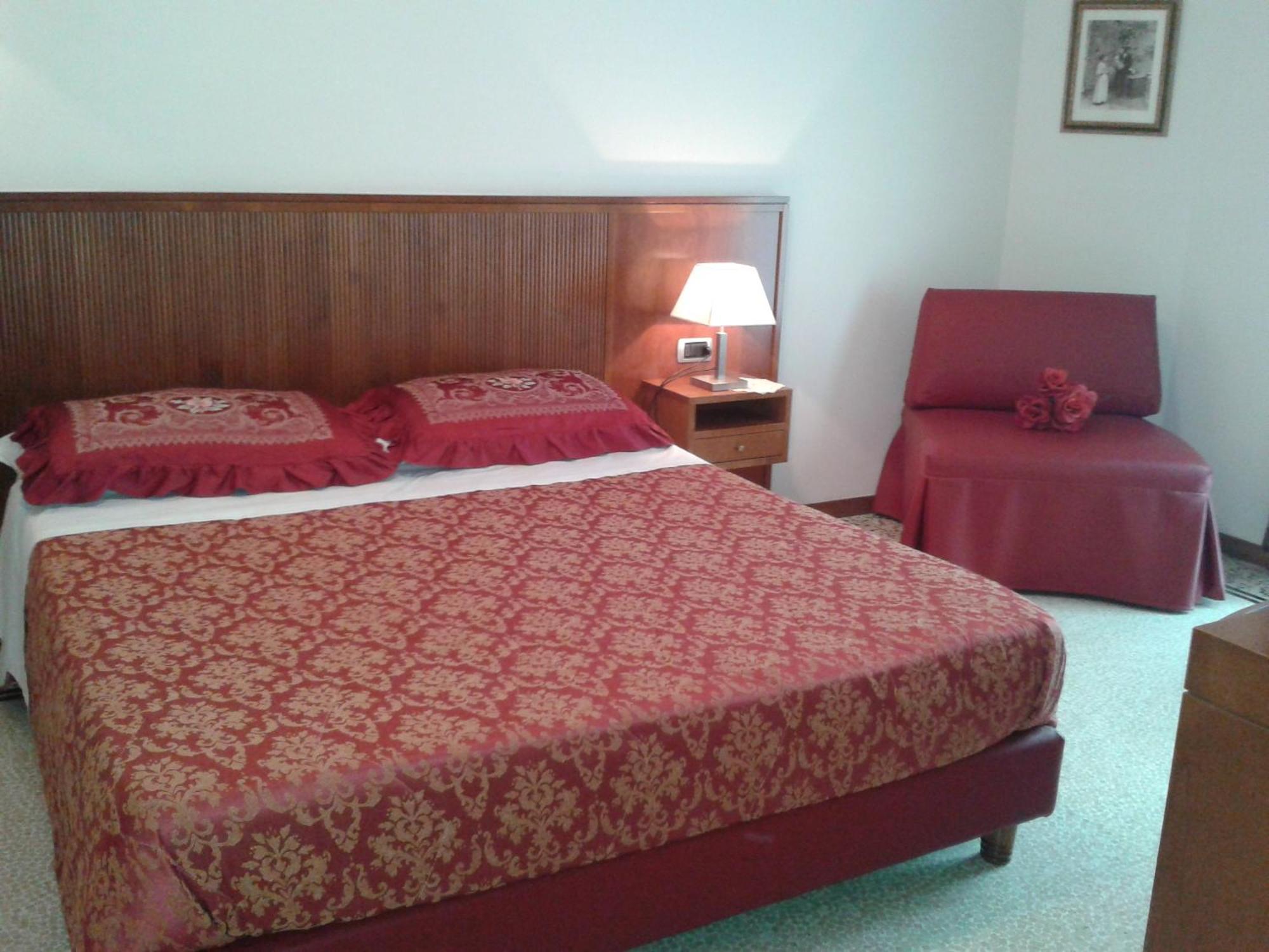 Hotel Nappo San Marzano sul Sarno ห้อง รูปภาพ