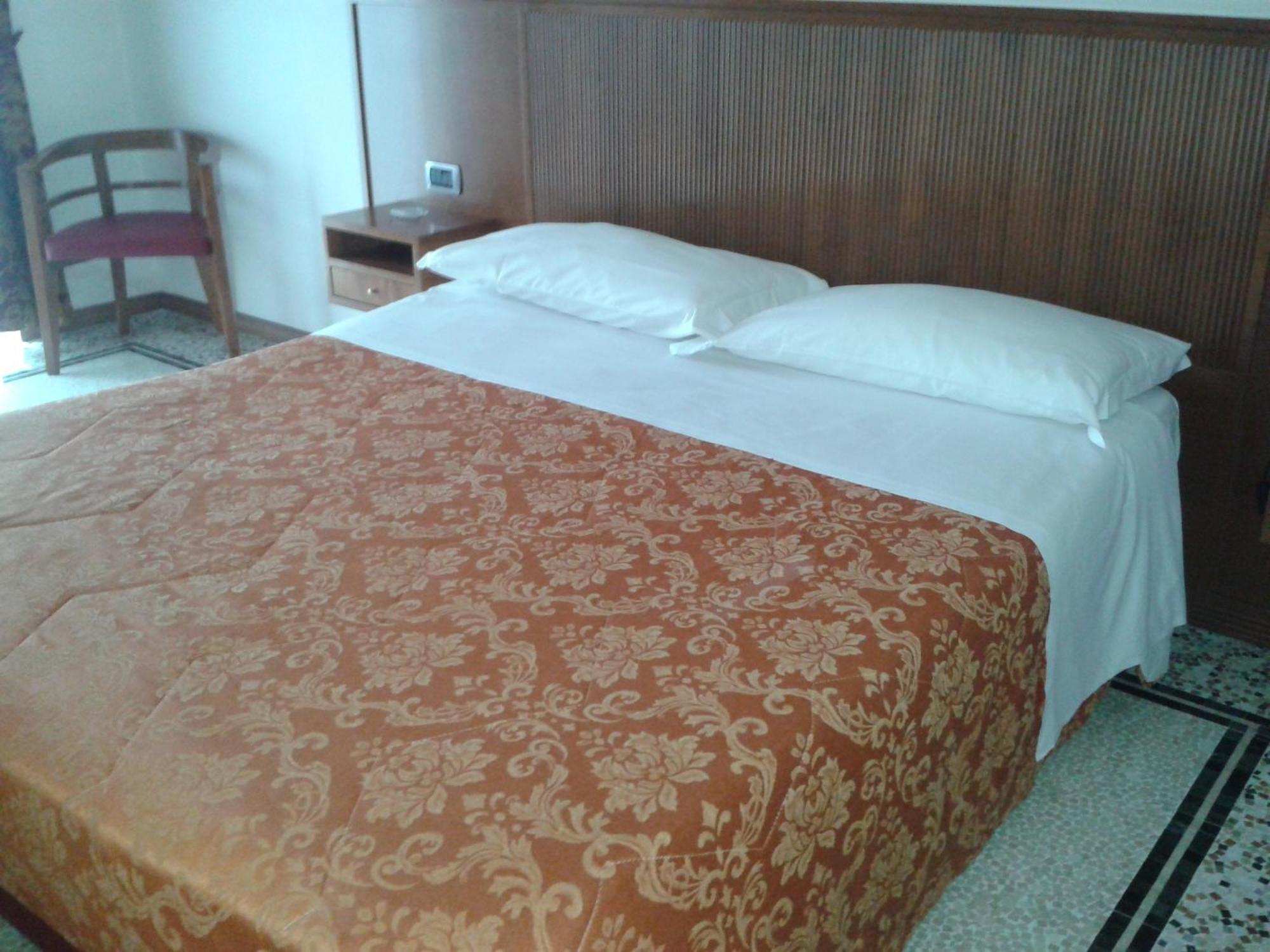 Hotel Nappo San Marzano sul Sarno ห้อง รูปภาพ