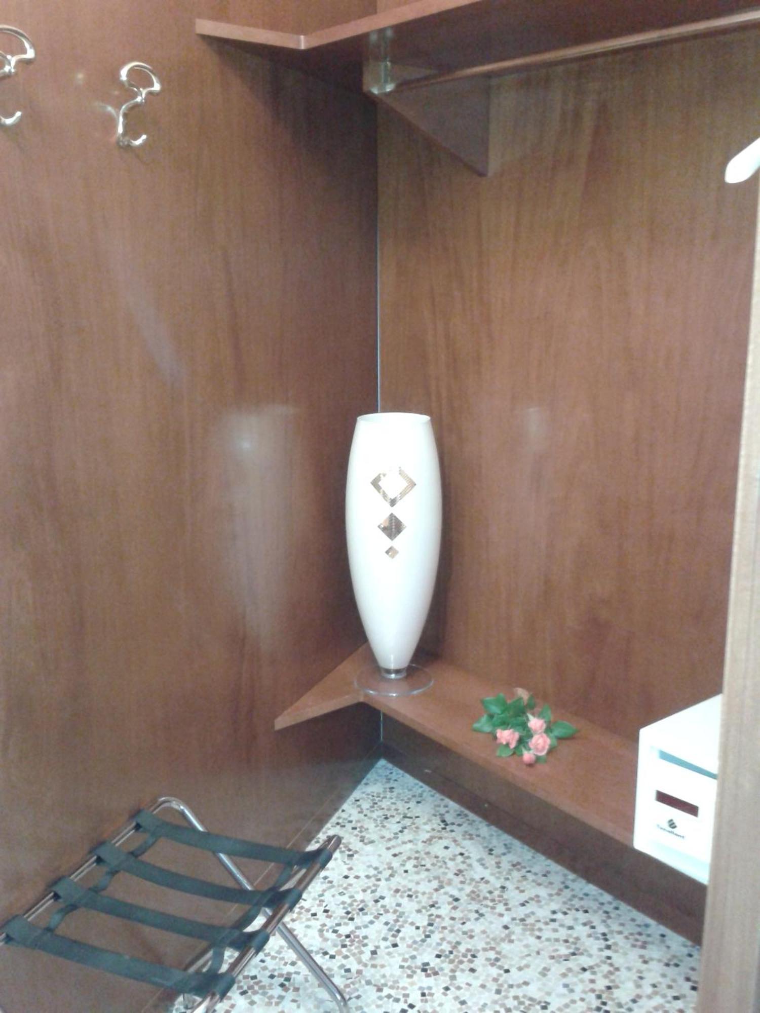 Hotel Nappo San Marzano sul Sarno ห้อง รูปภาพ