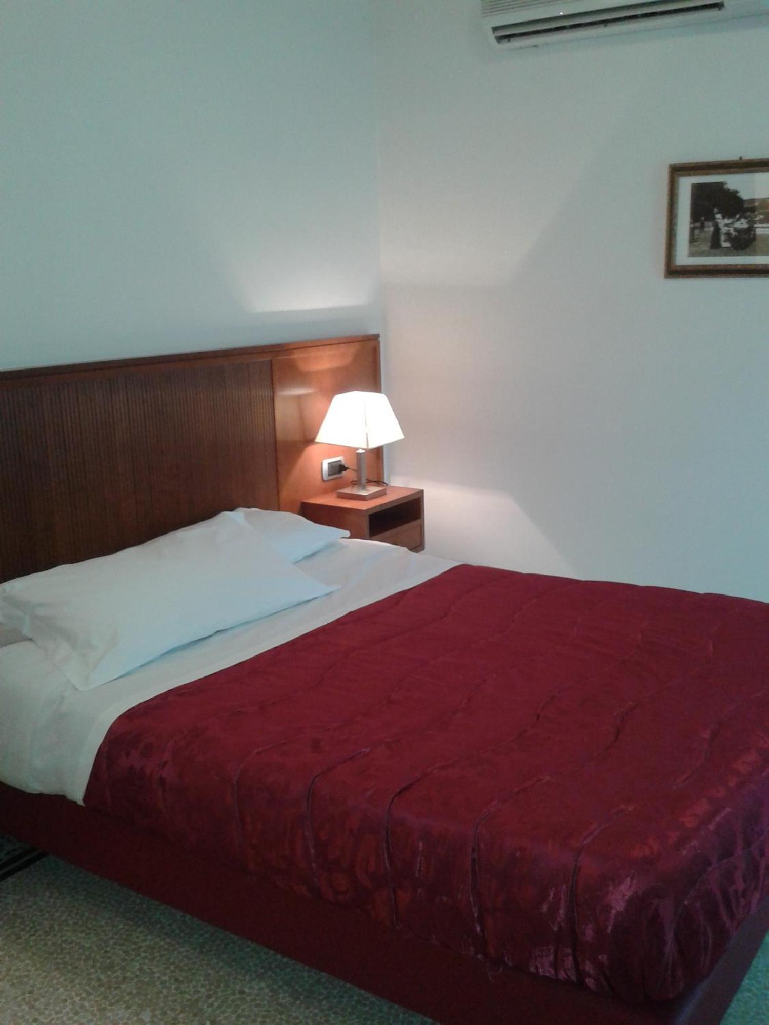 Hotel Nappo San Marzano sul Sarno ห้อง รูปภาพ