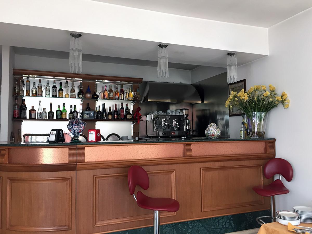 Hotel Nappo San Marzano sul Sarno ภายนอก รูปภาพ
